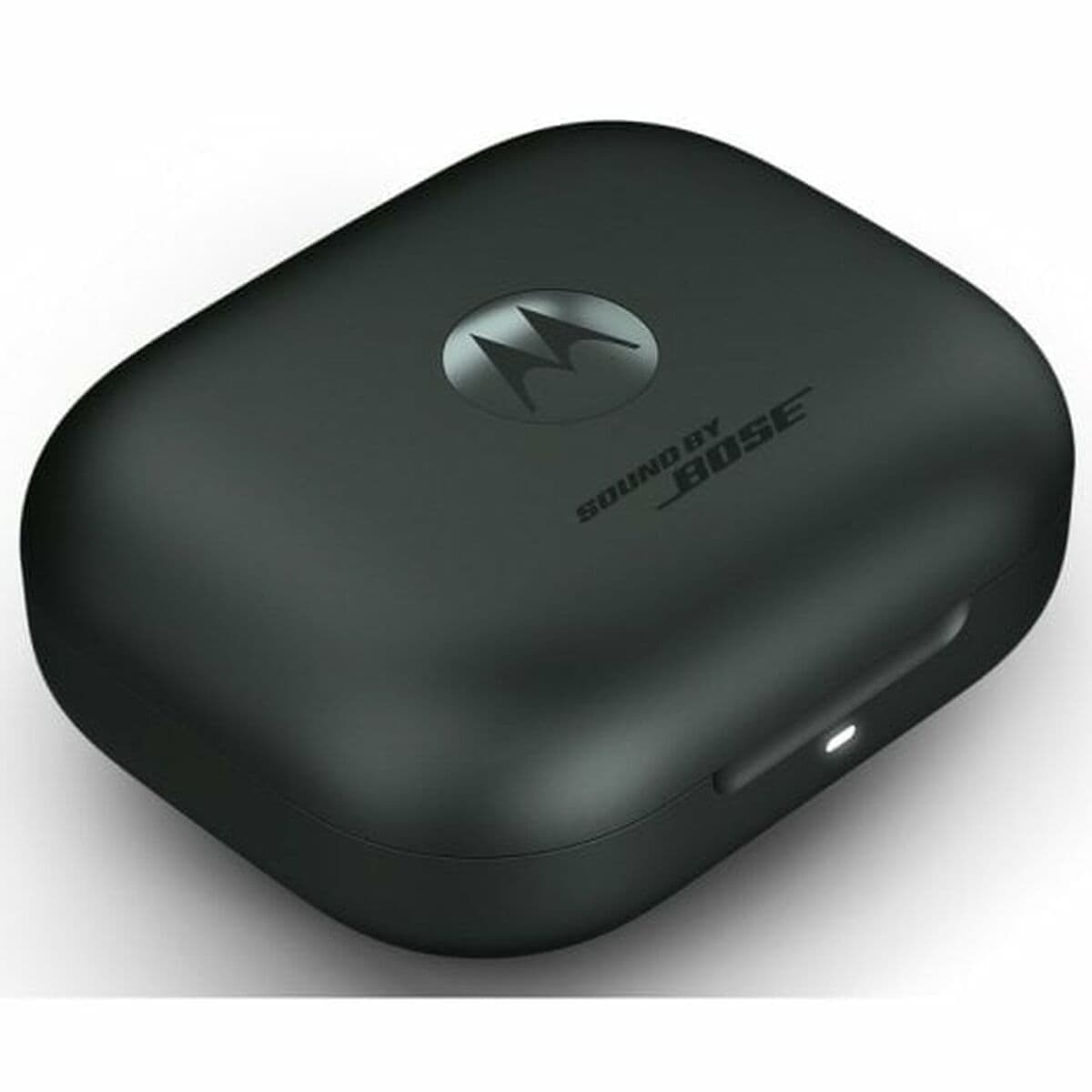 image-Bluetooth Headphones Motorola BUDS + FOREST