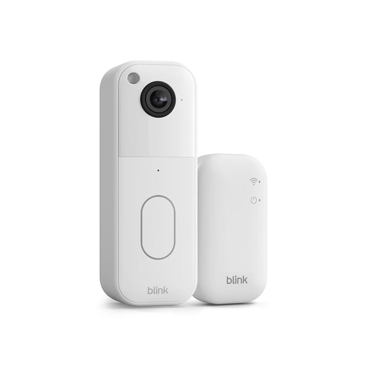 image-Surveillance Camcorder Amazon B0DJDT55QX