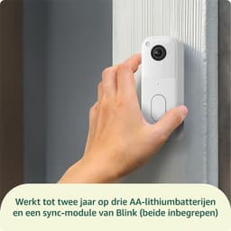 image-Surveillance Camcorder Amazon B0DJDT55QX