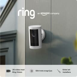 image-Surveillance Camcorder Amazon B0D23Y1N3Y