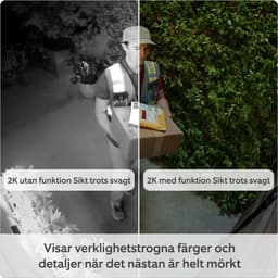 image-Surveillance Camcorder Amazon B0D23Y1N3Y