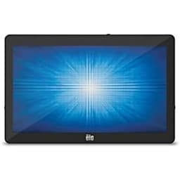 image-Monitor Elo Touch Systems E835969