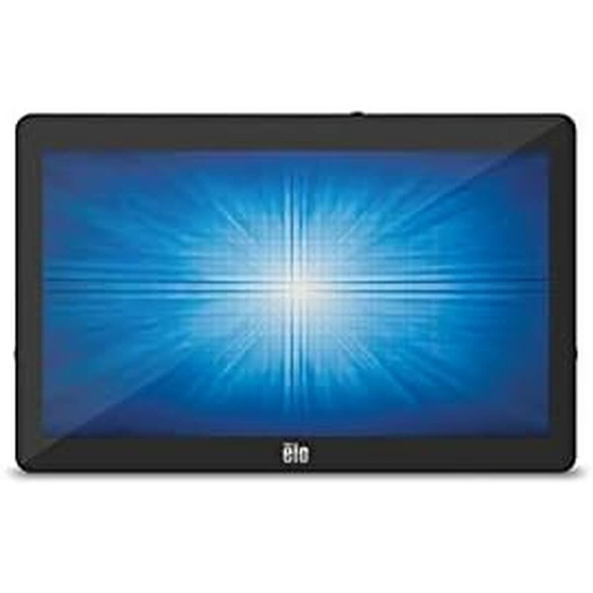 image-Monitor Elo Touch Systems E835969