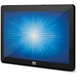image-Monitor Elo Touch Systems E835969