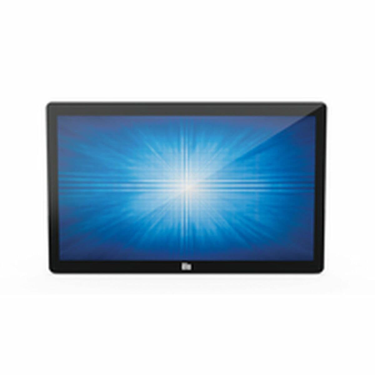 image-Monitor Elo Touch Systems 2202L 21,5" Full HD 60 Hz 50-60 Hz