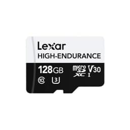 image-USB stick Lexar LMSHGED128G-BCNNG 128 GB