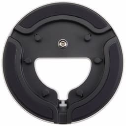 image-Headphones Owl Labs ACCMTW100-0004