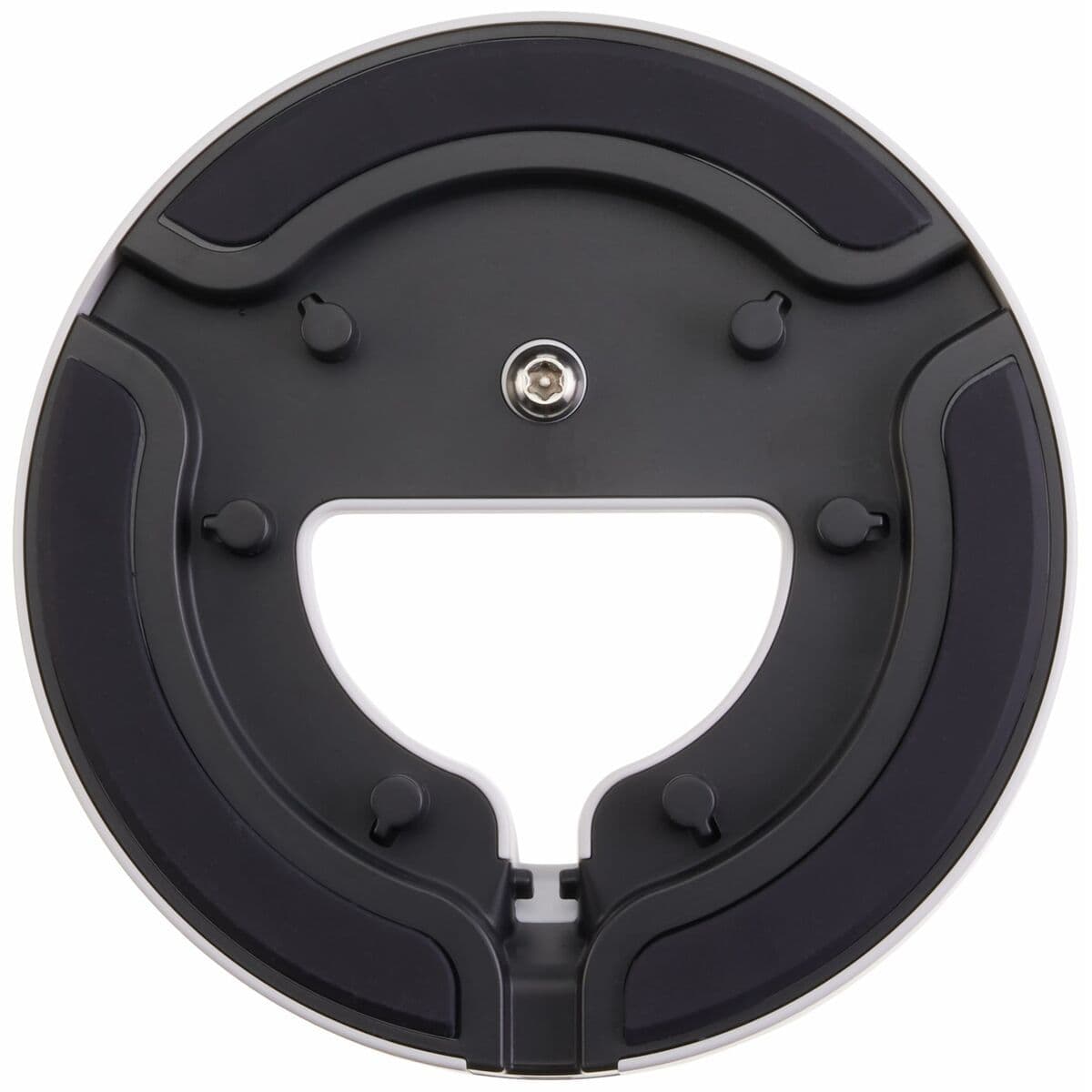 image-Headphones Owl Labs ACCMTW100-0004