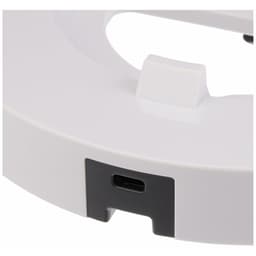 image-Headphones Owl Labs ACCMTW100-0004