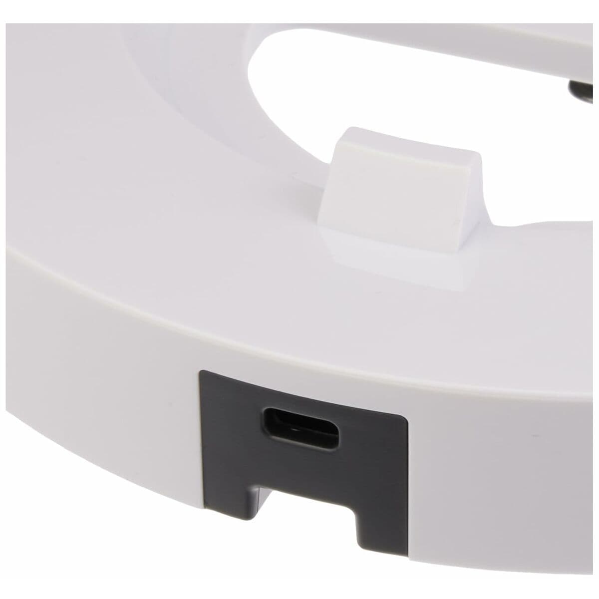 image-Headphones Owl Labs ACCMTW100-0004