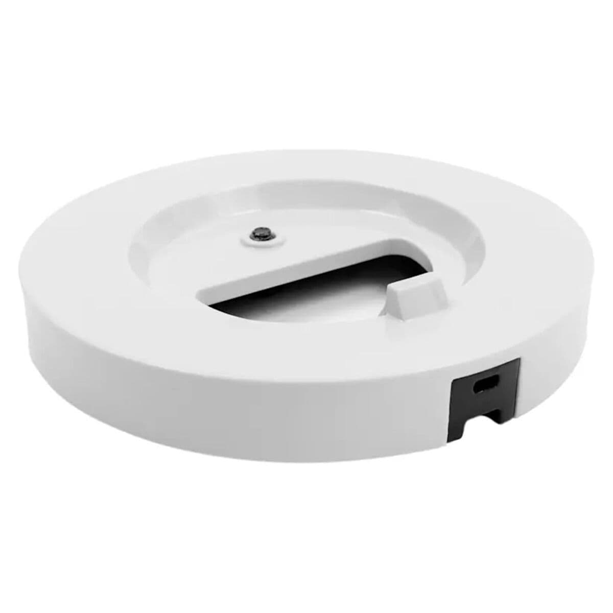 image-Headphones Owl Labs ACCMTW100-0004