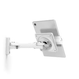 image-Tablet Mount Compulocks VESA SWING ARM MOUNT White