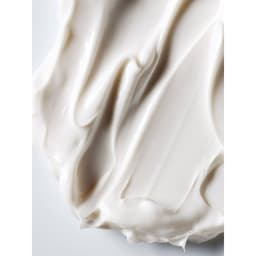 image-Regenerating anti-wrinkle cream Darphin Ideal Resource 50 ml