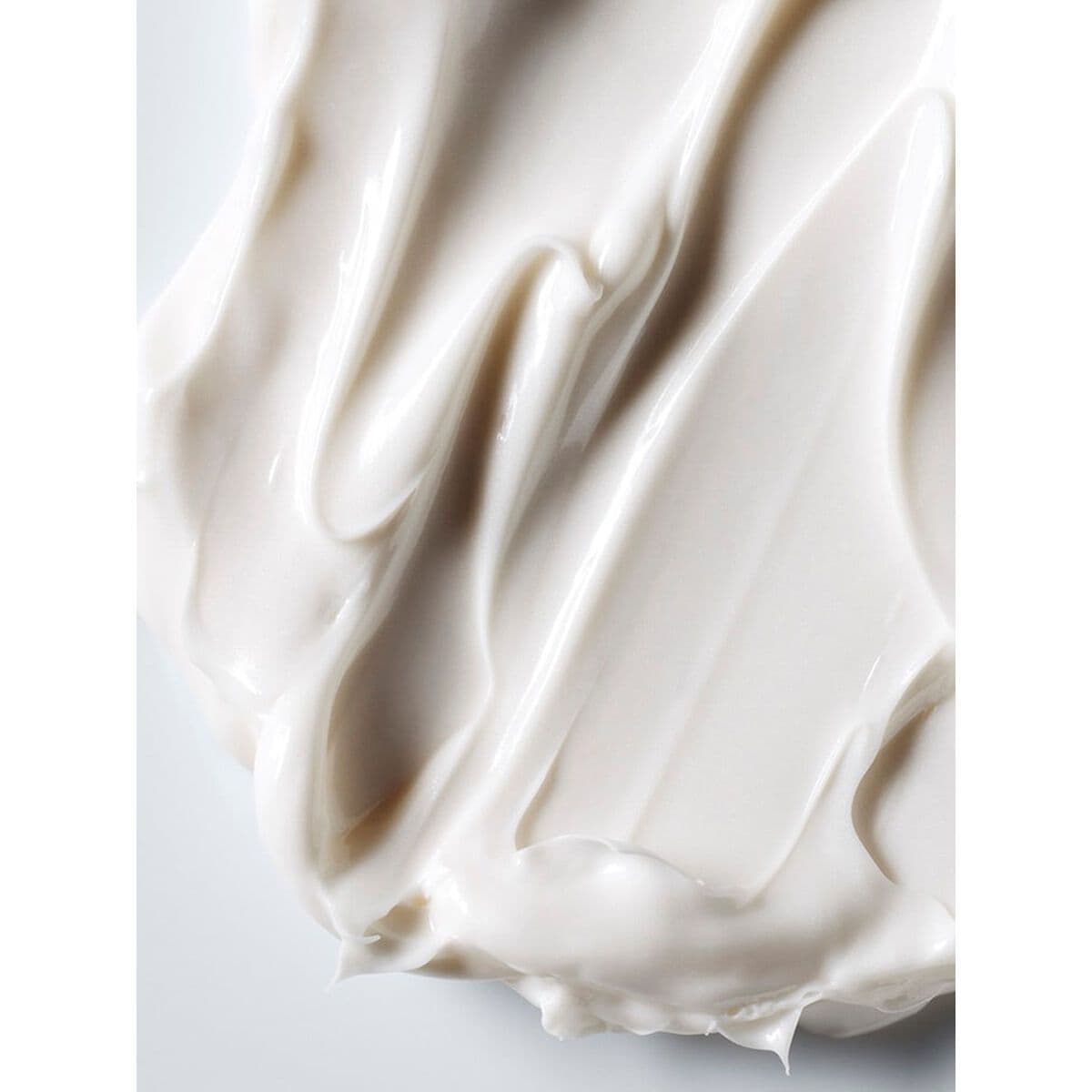 image-Regenerating anti-wrinkle cream Darphin Ideal Resource 50 ml