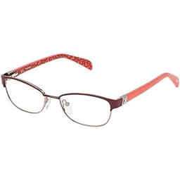 image-Children's Glasses Frame Tous VTK010500A47