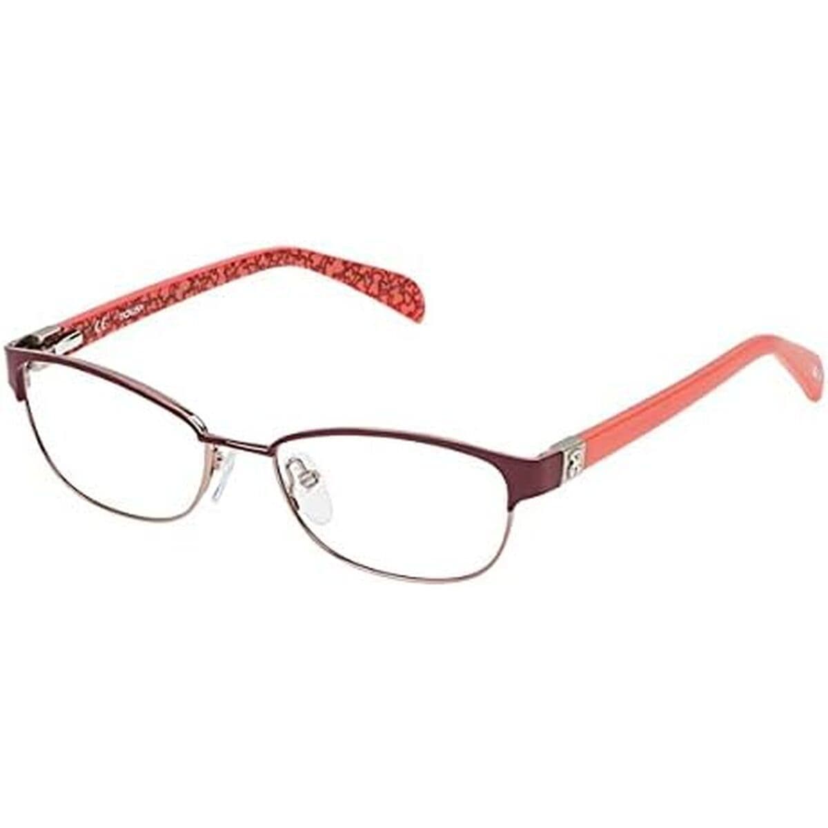 image-Children's Glasses Frame Tous VTK010500A47