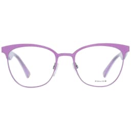 image-Ladies' Spectacle frame Police PL417M 5108PP