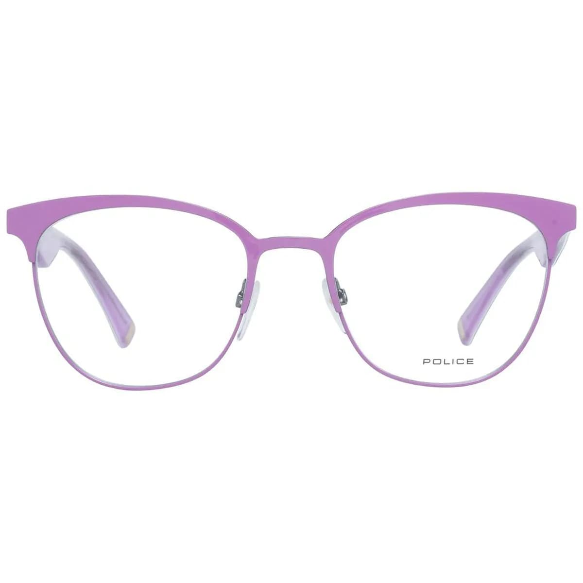 image-Ladies' Spectacle frame Police PL417M 5108PP