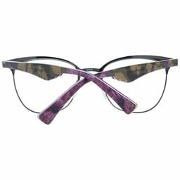 image-Ladies' Spectacle frame Police PL417M 5108PP