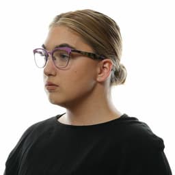 image-Ladies' Spectacle frame Police PL417M 5108PP