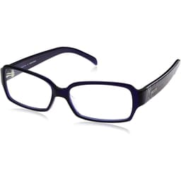 image-Ladies' Spectacle frame Emilio Pucci EP265242451