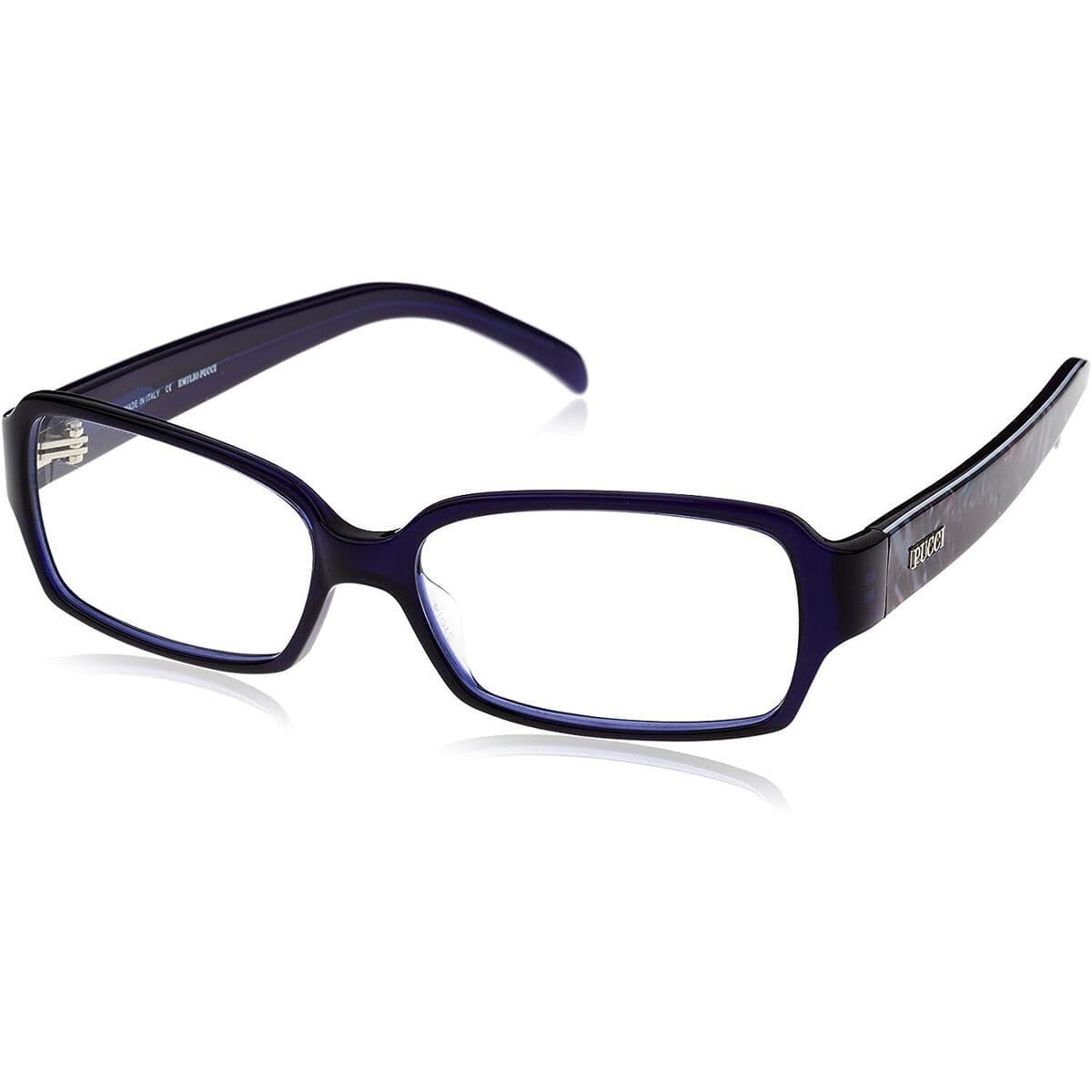 image-Ladies' Spectacle frame Emilio Pucci EP265242451