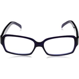 image-Ladies' Spectacle frame Emilio Pucci EP265242451