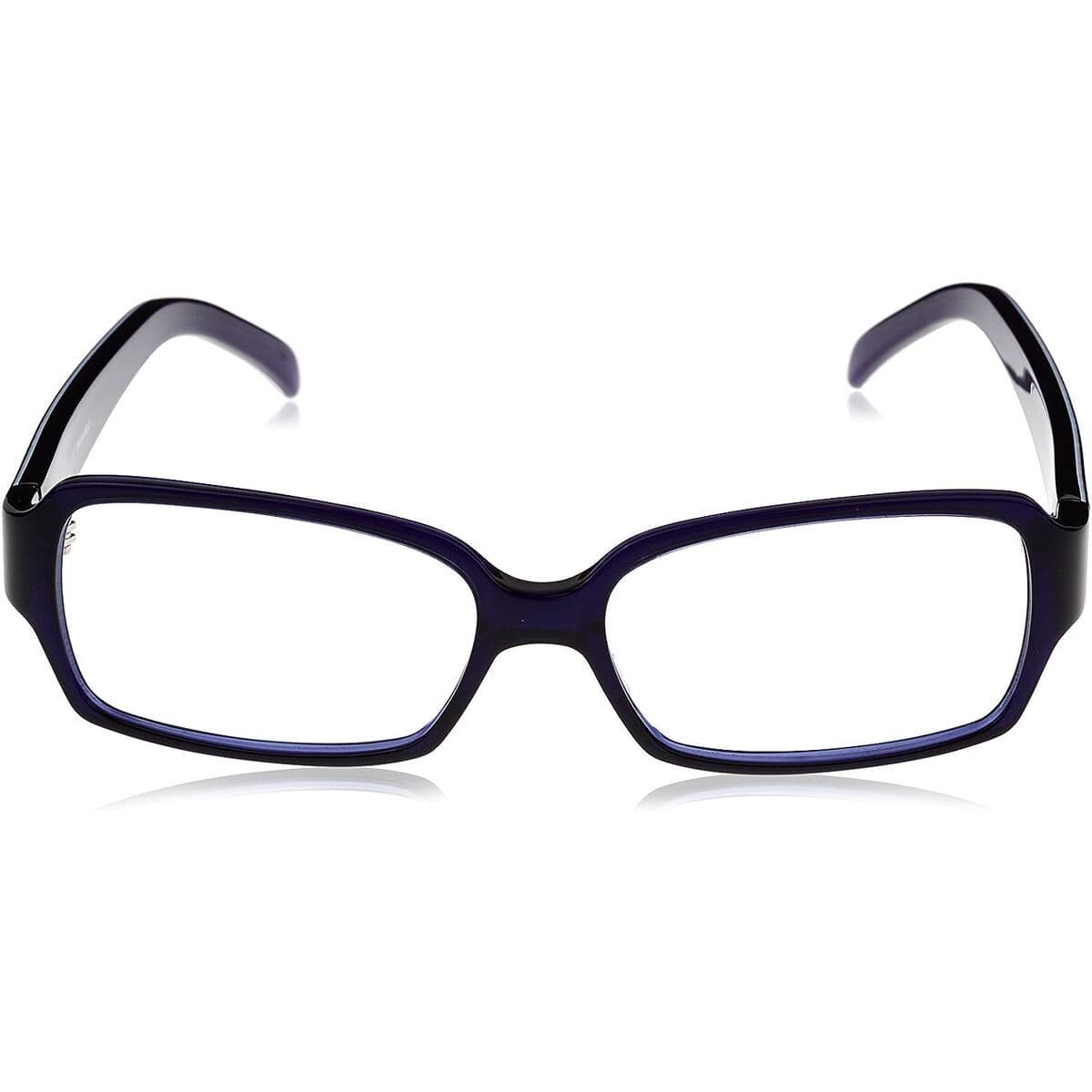 image-Ladies' Spectacle frame Emilio Pucci EP265242451