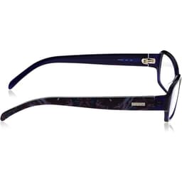 image-Ladies' Spectacle frame Emilio Pucci EP265242451