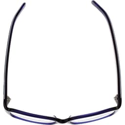 image-Ladies' Spectacle frame Emilio Pucci EP265242451