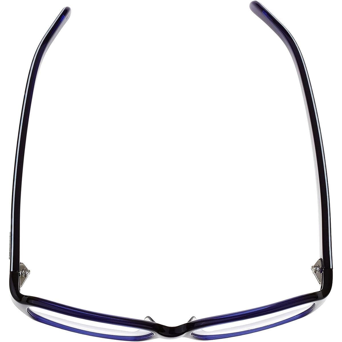 image-Ladies' Spectacle frame Emilio Pucci EP265242451