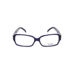image-Ladies' Spectacle frame Emilio Pucci EP265242451