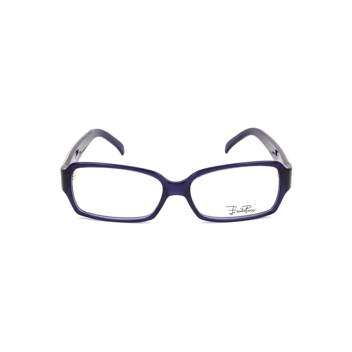 image-Ladies' Spectacle frame Emilio Pucci EP265242451