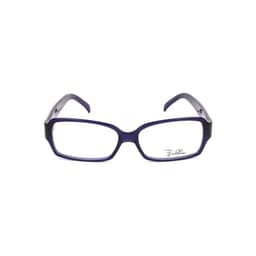 image-Ladies' Spectacle frame Emilio Pucci EP265242451