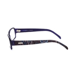 image-Ladies' Spectacle frame Emilio Pucci EP265242451