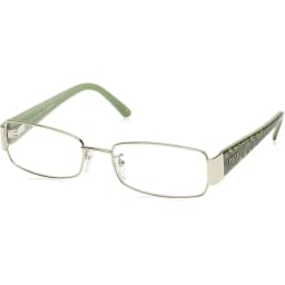 image-Ladies' Spectacle frame Emilio Pucci EP213532053