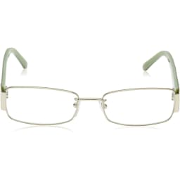image-Ladies' Spectacle frame Emilio Pucci EP213532053