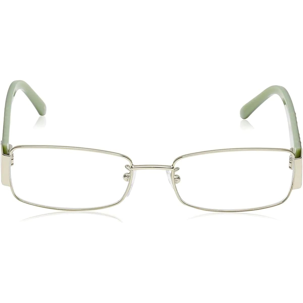image-Ladies' Spectacle frame Emilio Pucci EP213532053