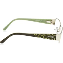 image-Ladies' Spectacle frame Emilio Pucci EP213532053