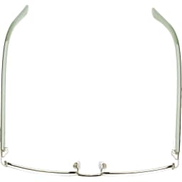 image-Ladies' Spectacle frame Emilio Pucci EP213532053