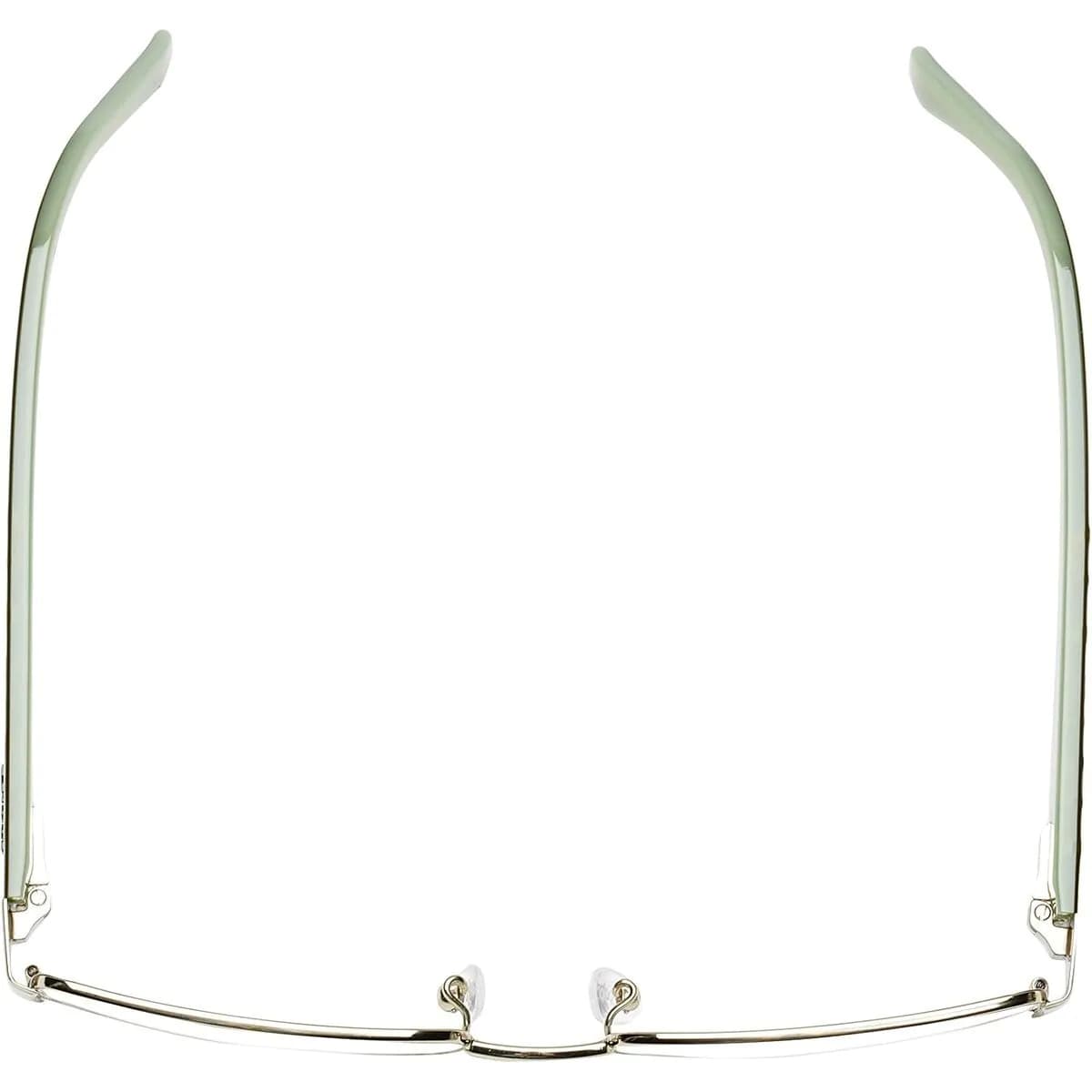 image-Ladies' Spectacle frame Emilio Pucci EP213532053