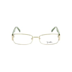 image-Ladies' Spectacle frame Emilio Pucci EP213532053