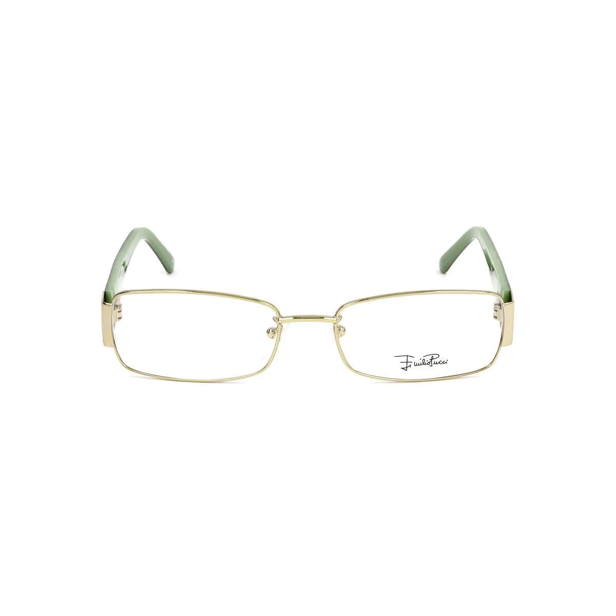 image-Ladies' Spectacle frame Emilio Pucci EP213532053