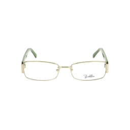image-Ladies' Spectacle frame Emilio Pucci EP213532053