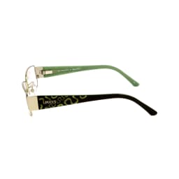 image-Ladies' Spectacle frame Emilio Pucci EP213532053