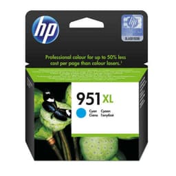 image-Original Ink Cartridge HP CN046AE#BGY
