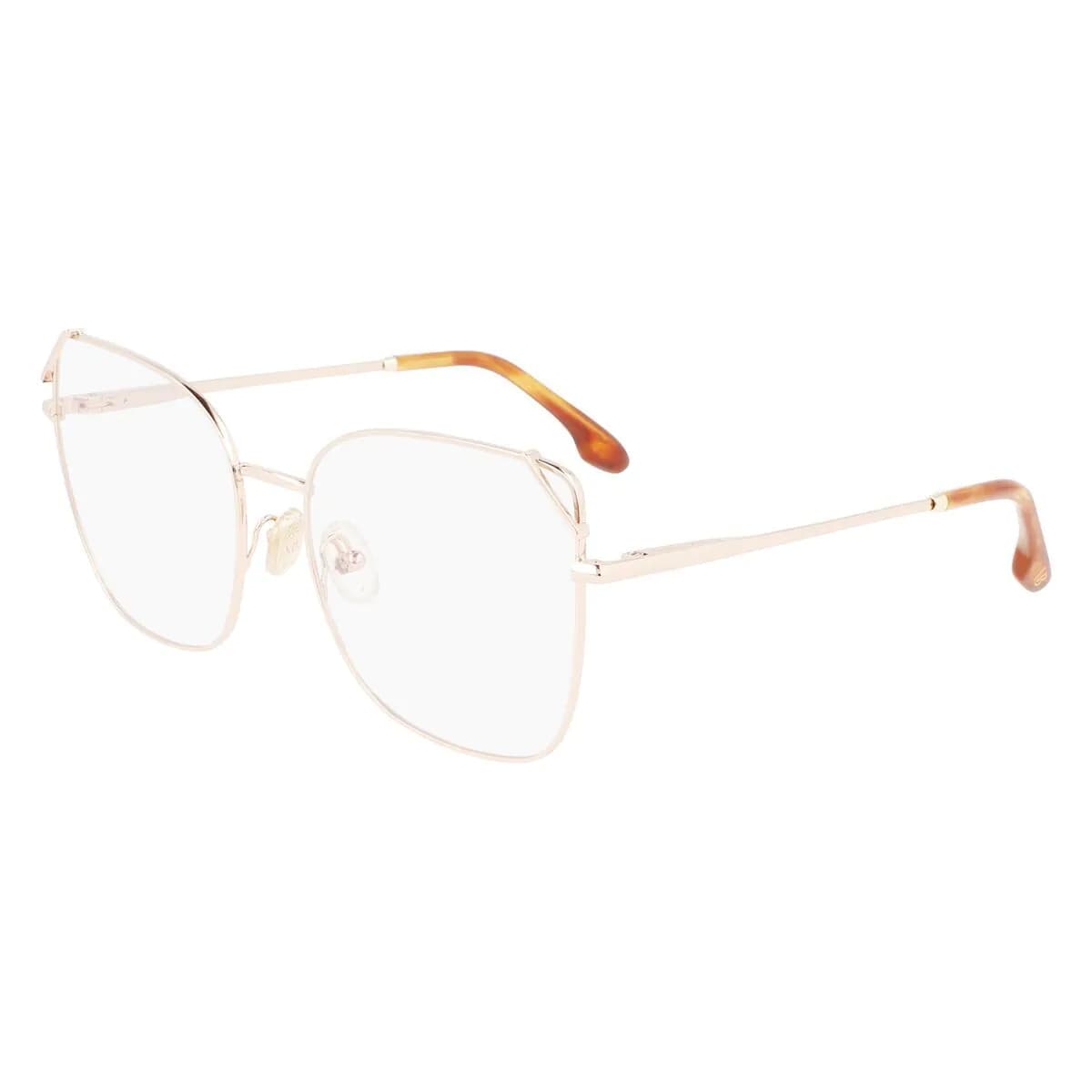 image-Ladies' Spectacle frame Victoria Beckham VB21255717770
