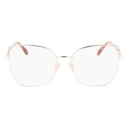 image-Ladies' Spectacle frame Victoria Beckham VB21255717770