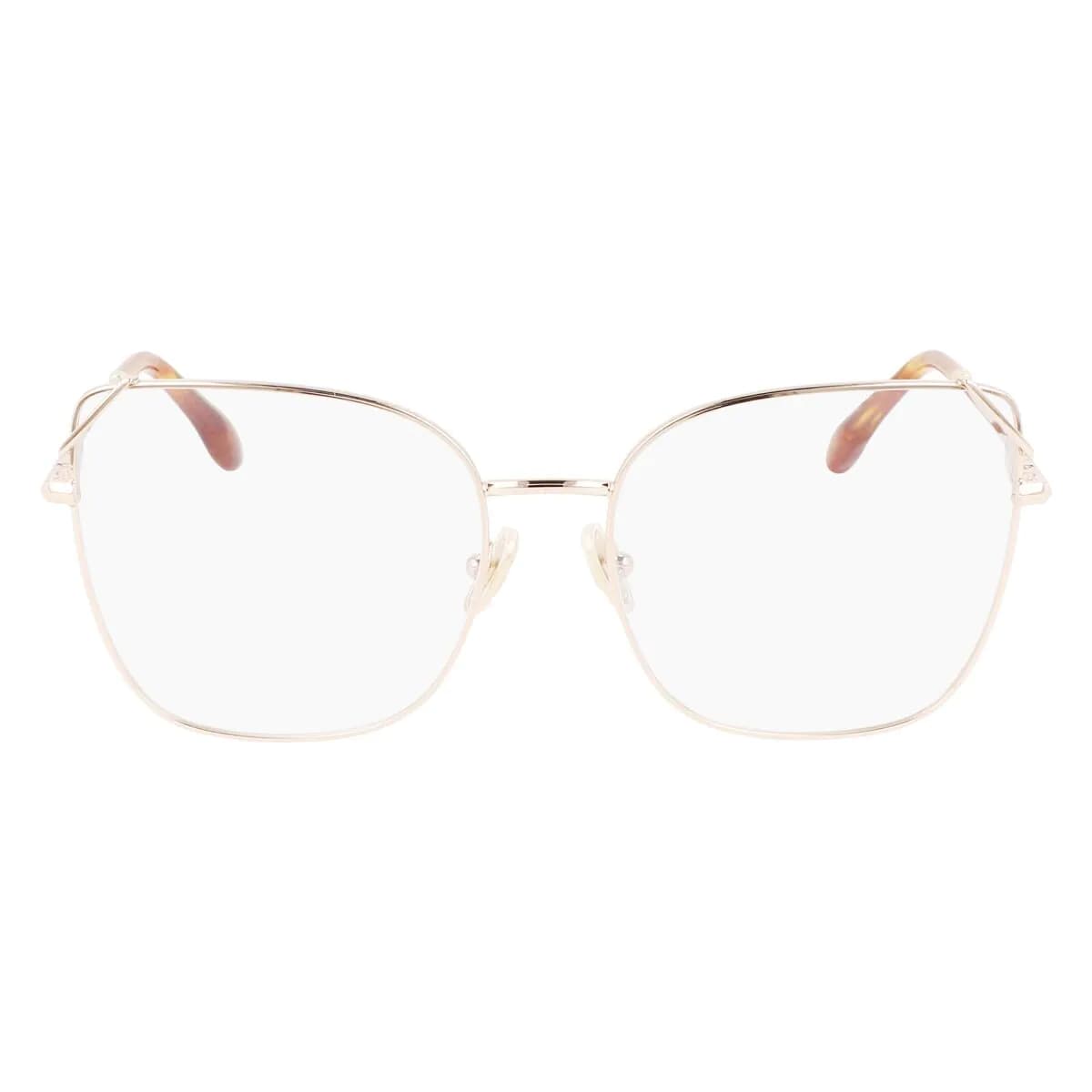 image-Ladies' Spectacle frame Victoria Beckham VB21255717770