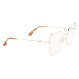 image-Ladies' Spectacle frame Victoria Beckham VB21255717770